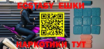 тгк Ирбит